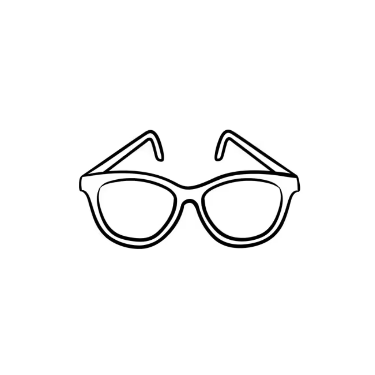 All Frames