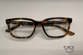 Larkin Frames Tortoise