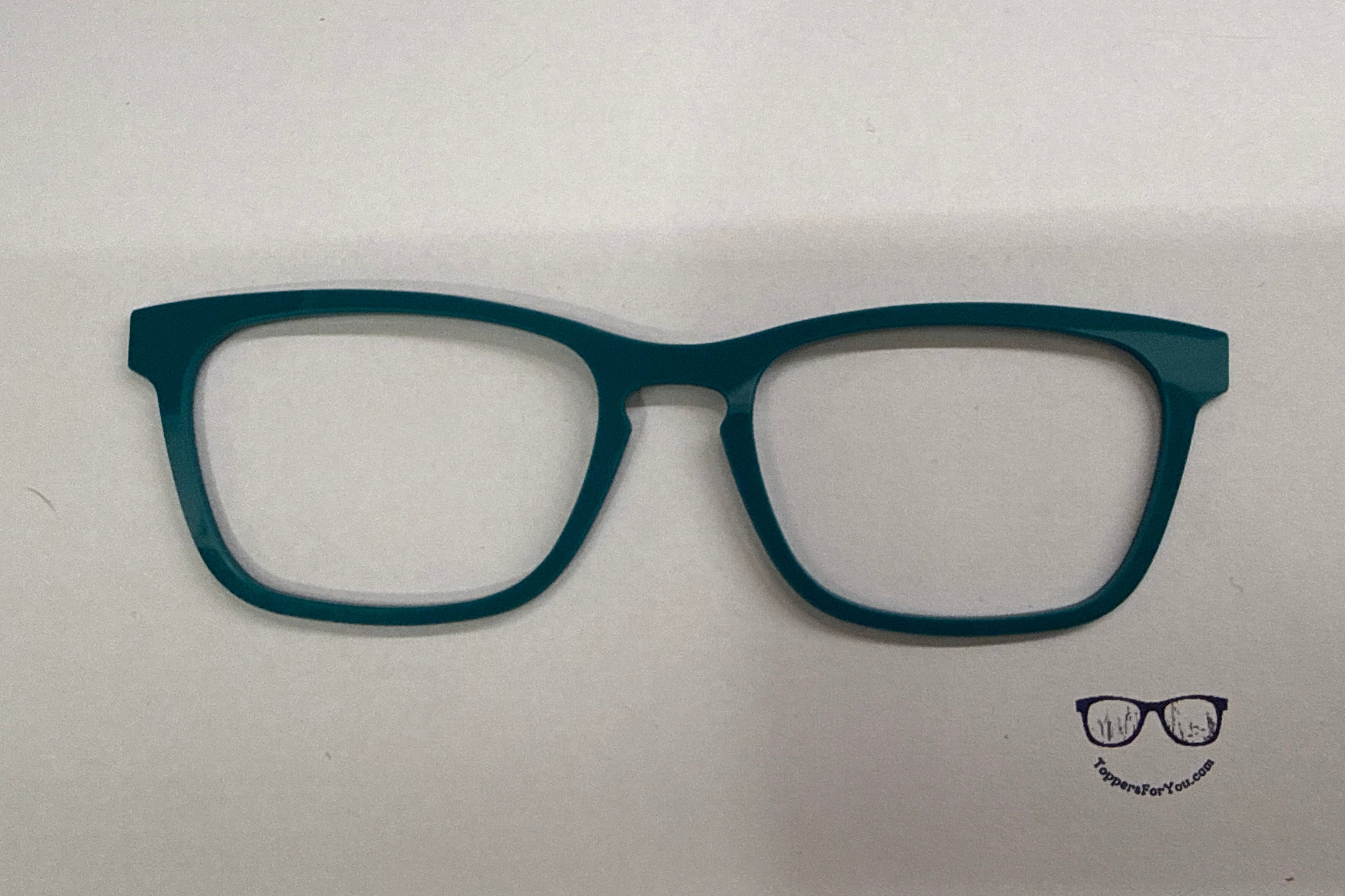 Casper Forest Green