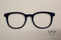 Reese Navy