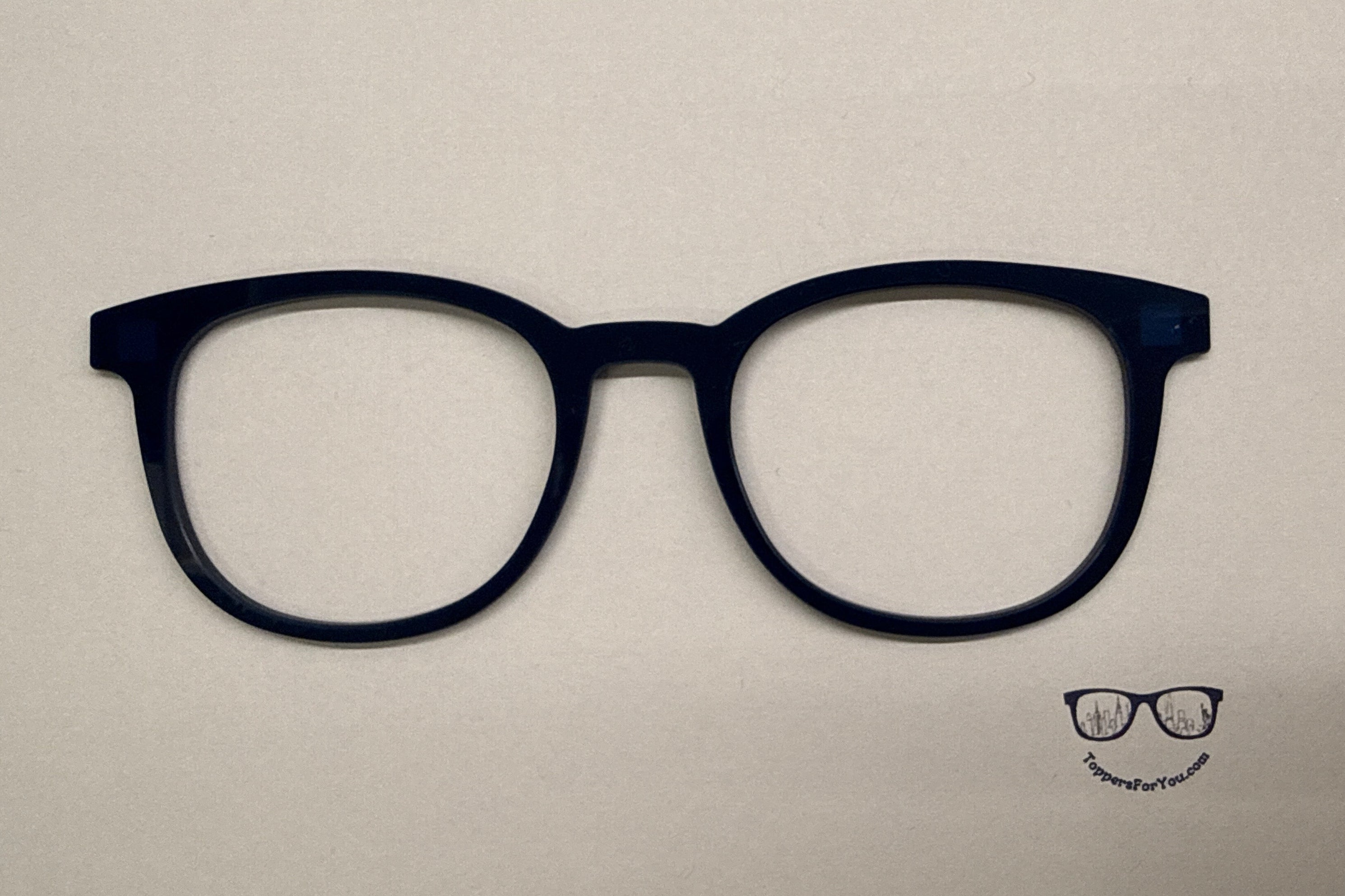 Reese Navy