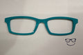 Cedro Turquoise