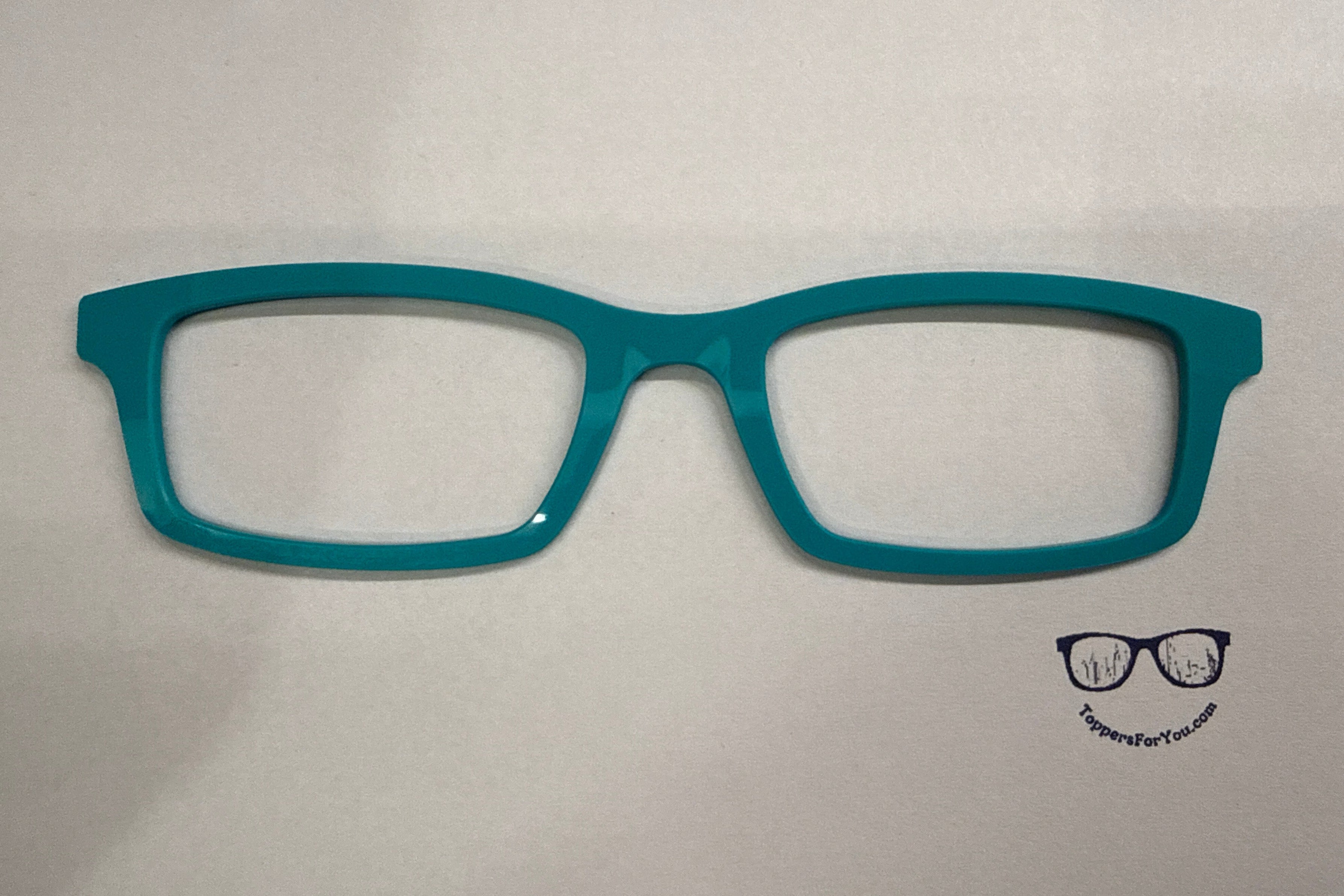Cedro Turquoise