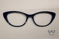 Ella Navy