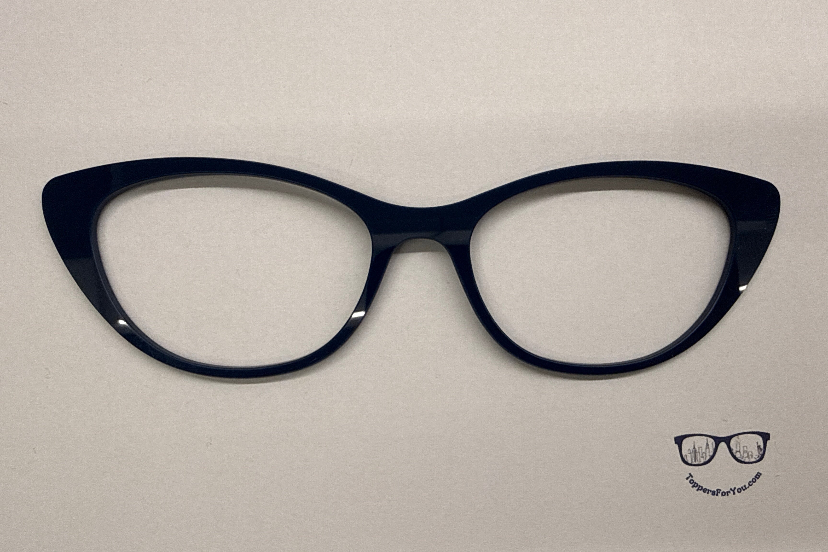 Ella Navy