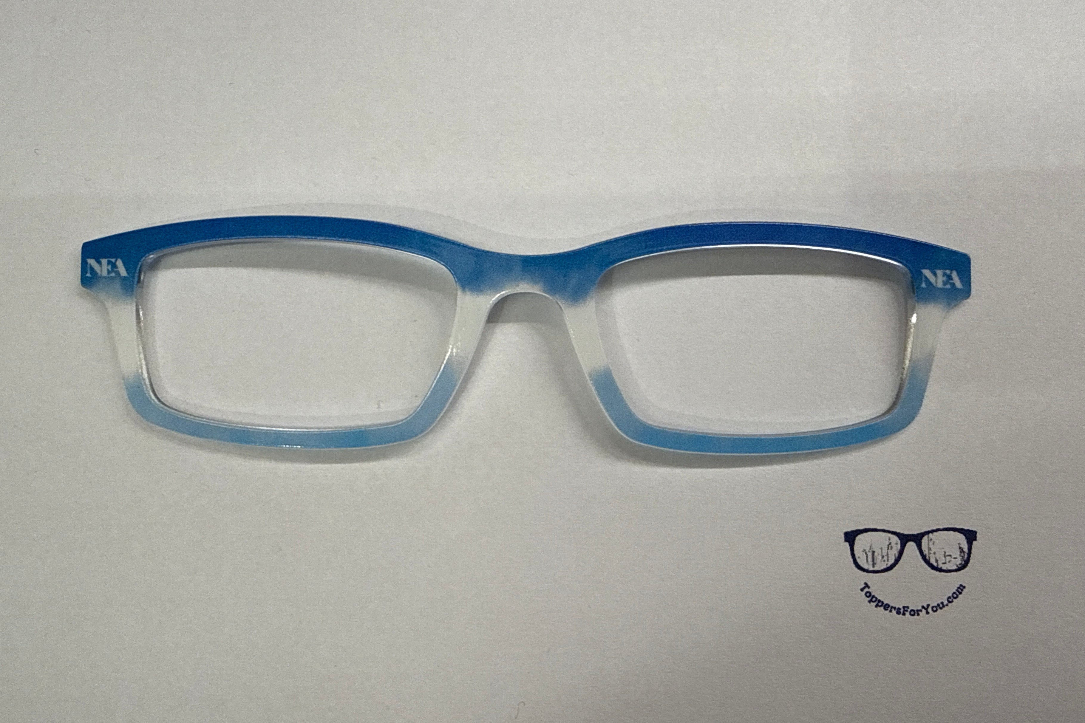 Cedro Sky Blue