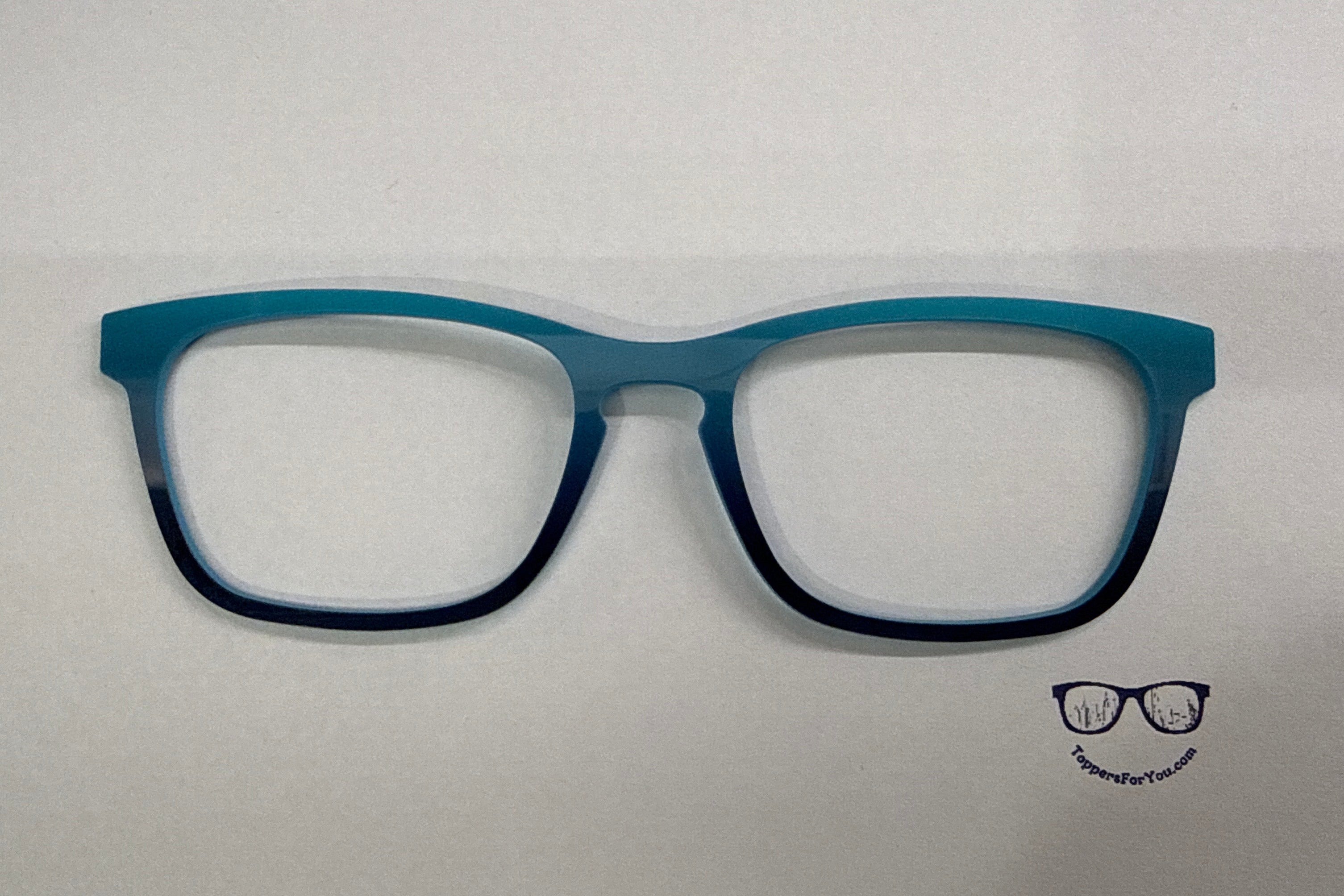 Casper Ocean Blue