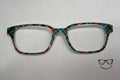 Finley Plaid Green