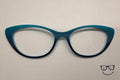 Ella Ocean Blue