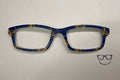 Cedro Golden State Warriors with Logo