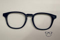 Otis Navy