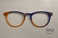 Serra New York Knicks