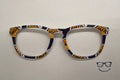 Twain Los Angeles Lakers with Logo