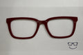 Larkin Burgundy
