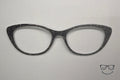 Ella Black and White Crackles (Used - Non Pair)