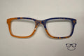 Otero New York Knicks