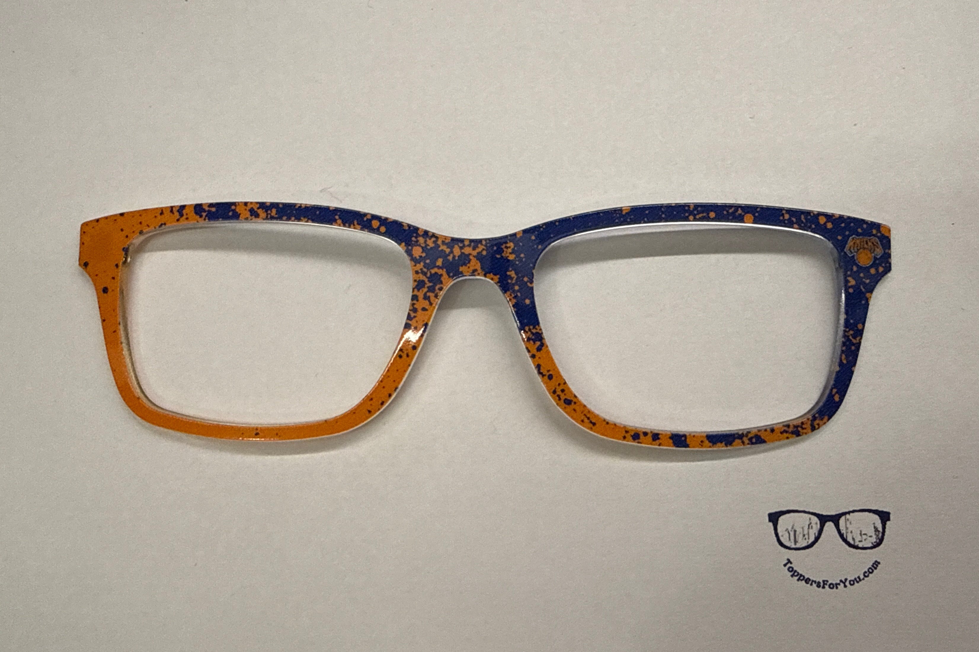 Otero New York Knicks