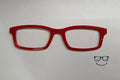 Cedro Red