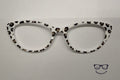 Ella Classic Cheetah