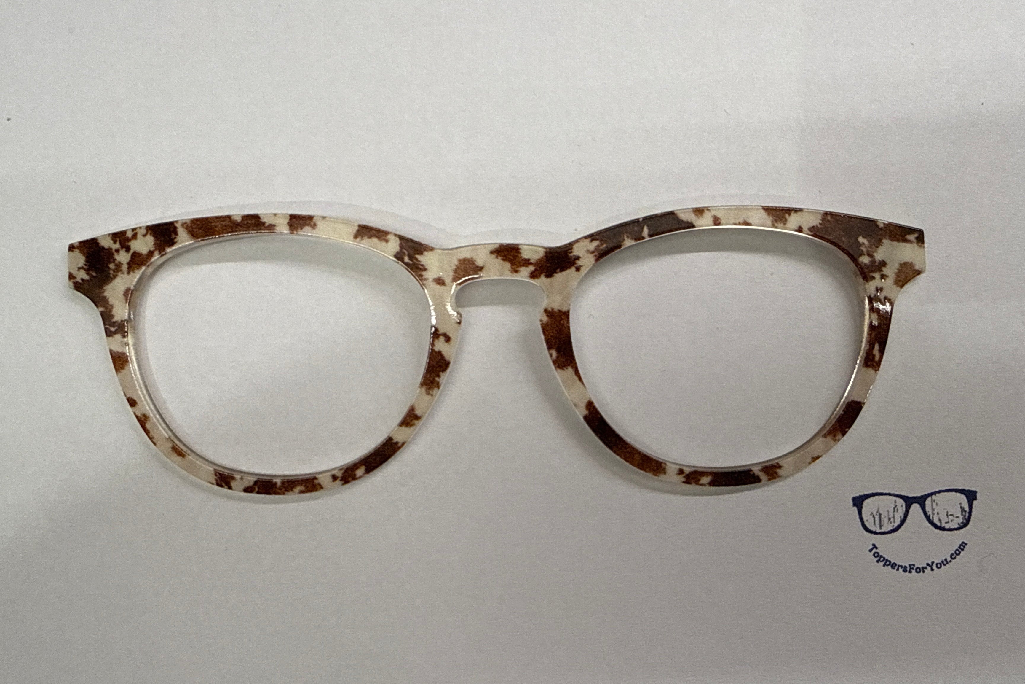 Serra Cowhide