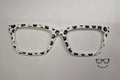 Larkin Classic Cheetah
