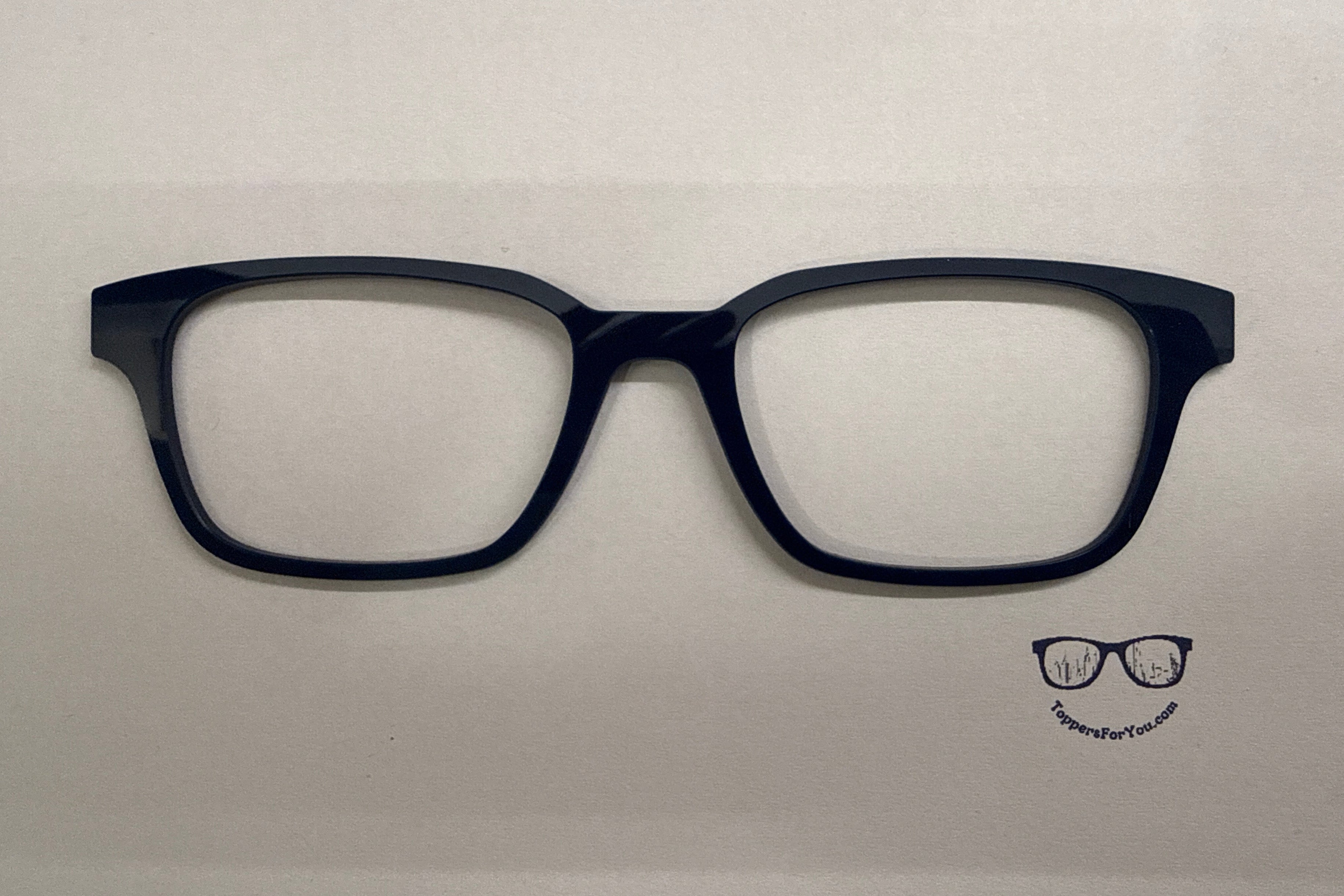 Finley Navy