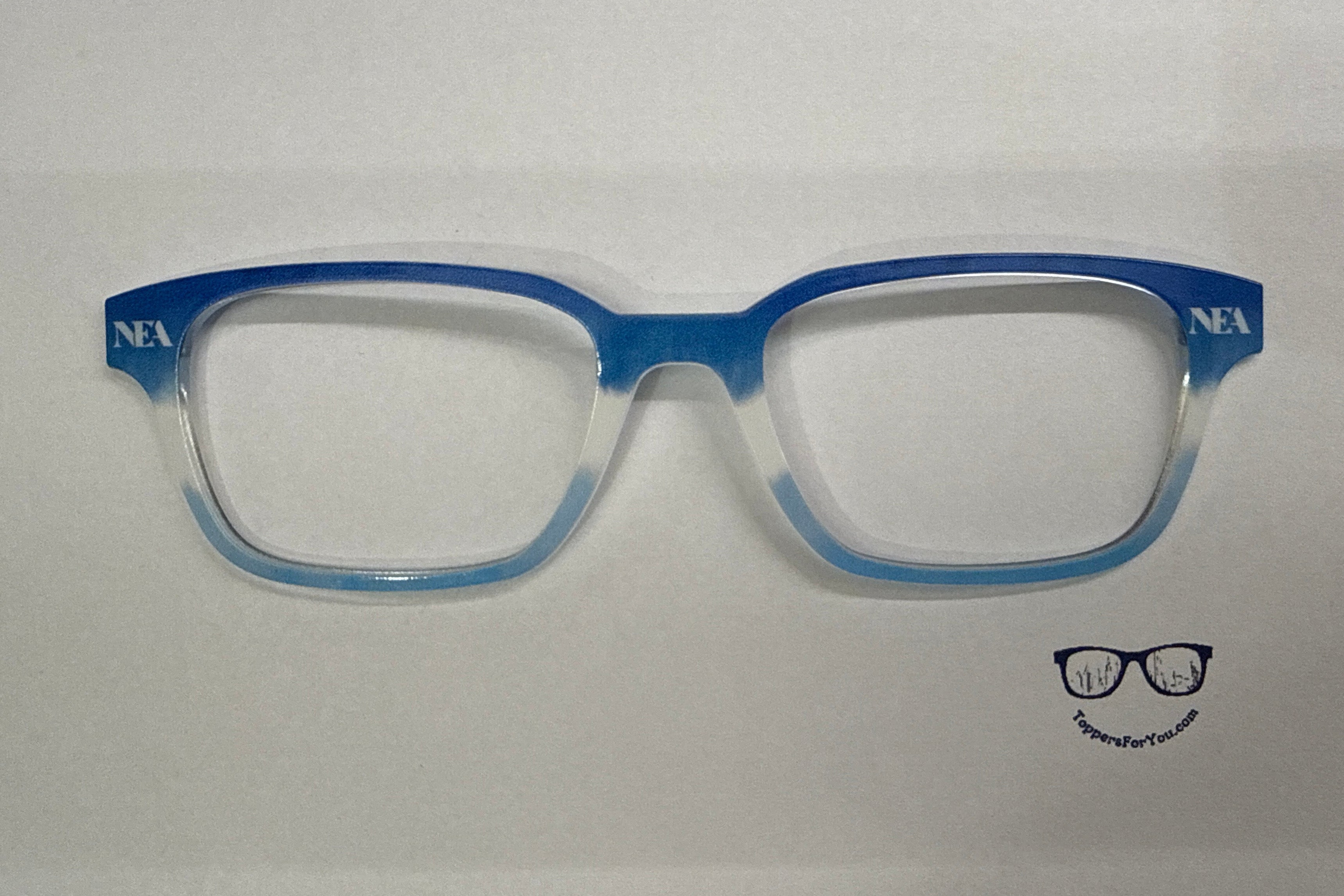 Finley Sky Blue