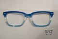 Larkin Sky Blue