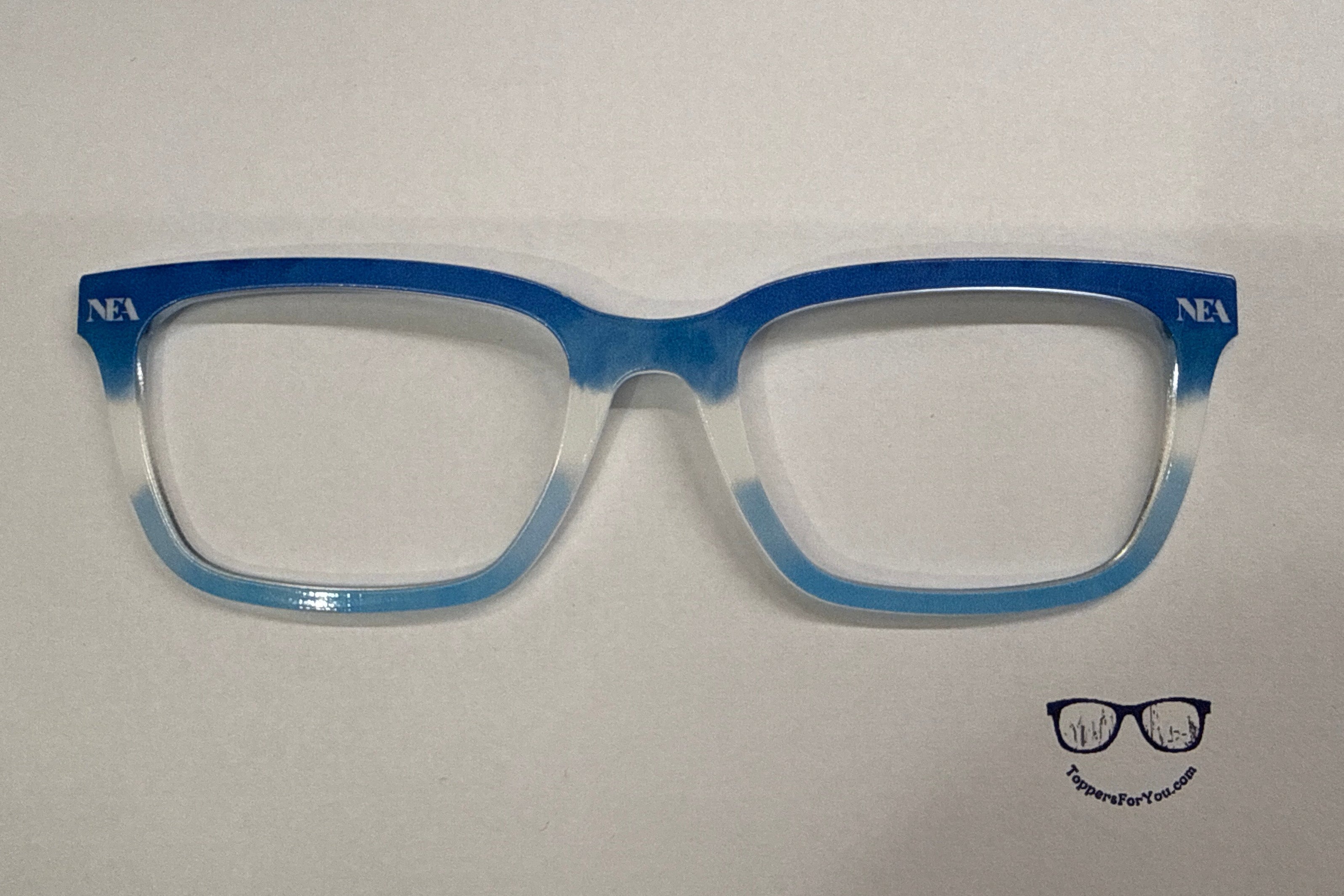 Larkin Sky Blue