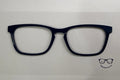 Casper Navy