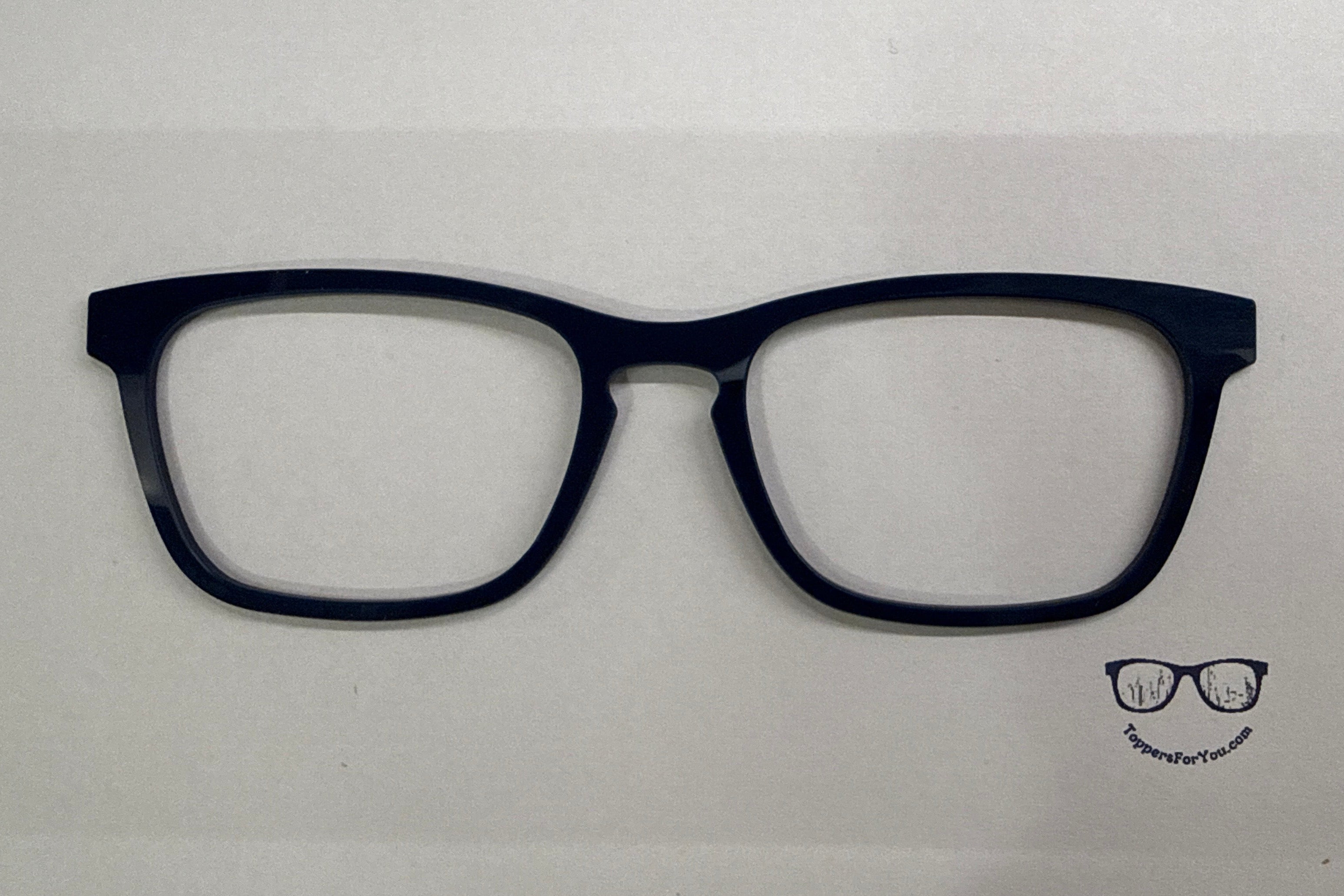 Casper Navy