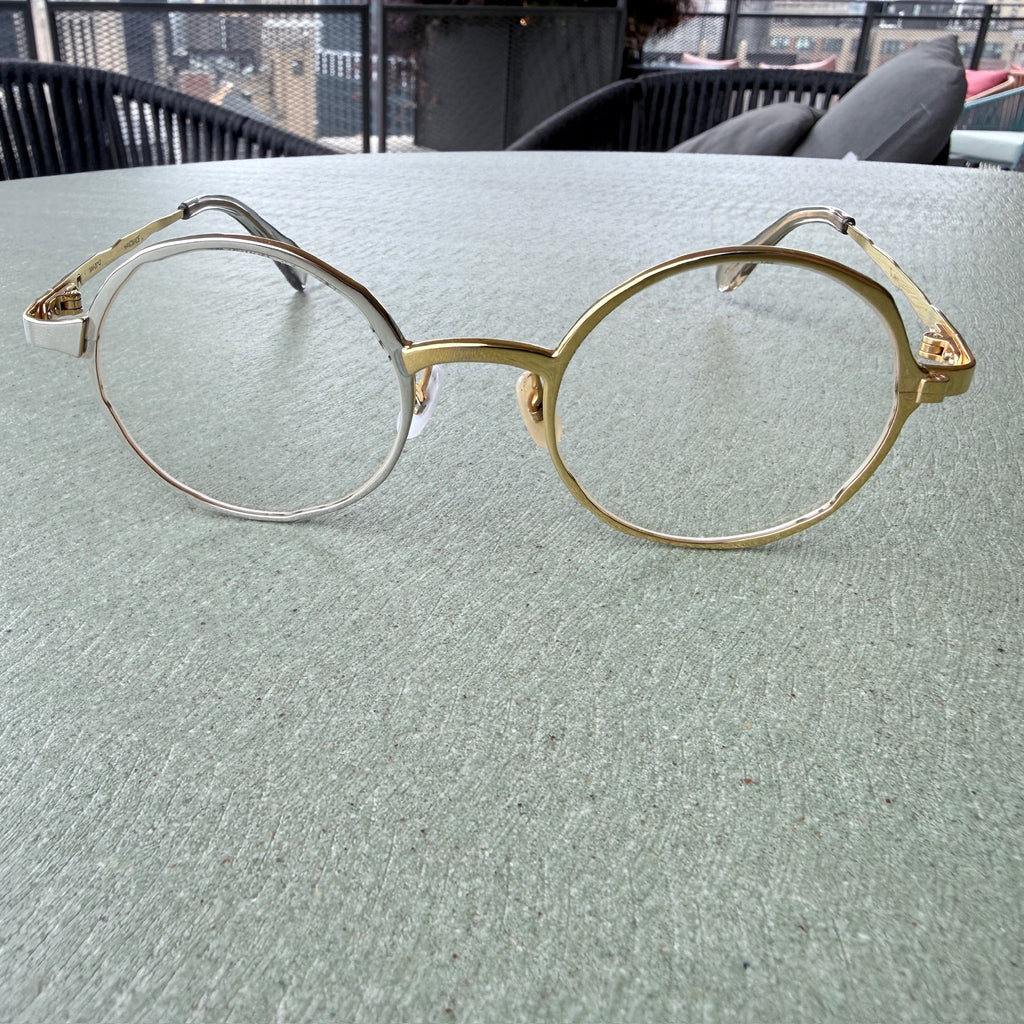 2SIDE MM-0012
