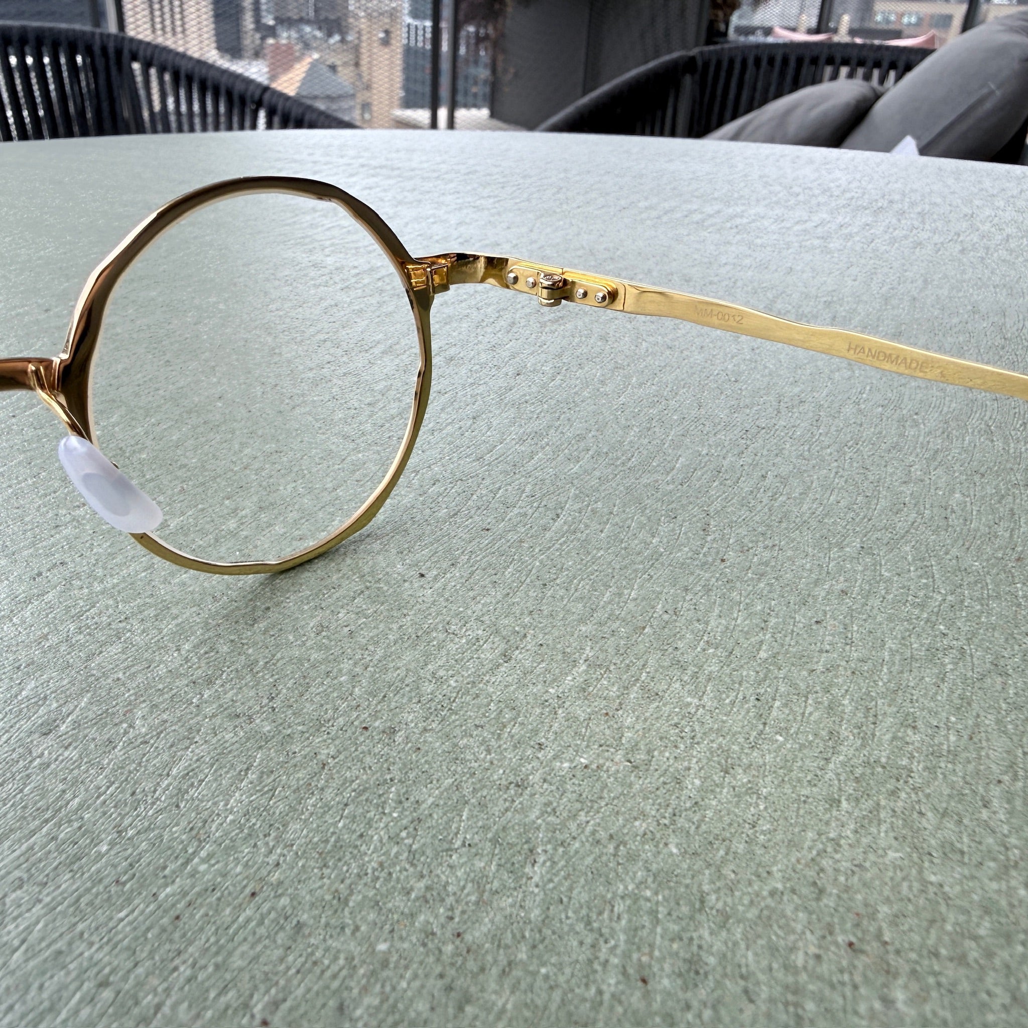 2SIDE MM-0012