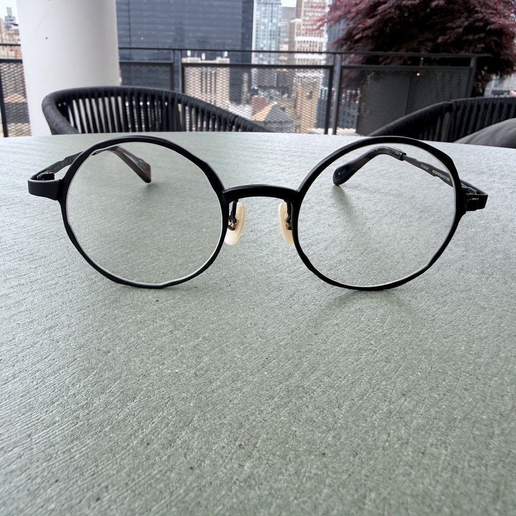 2SIDE MM-0012