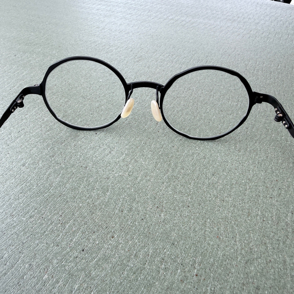 2SIDE MM-0012