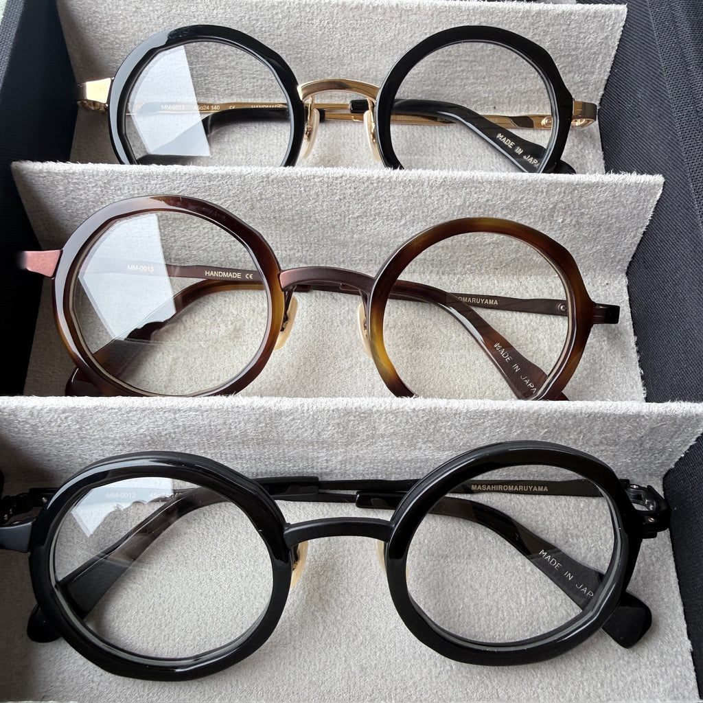 2SIDE MM-0013