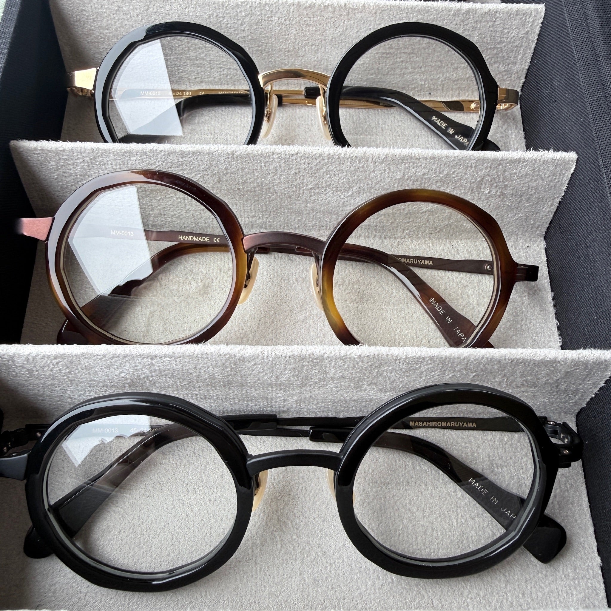 2SIDE MM-0013