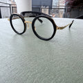 2SIDE MM-0013