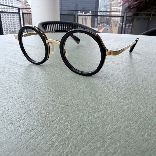 2SIDE MM-0013