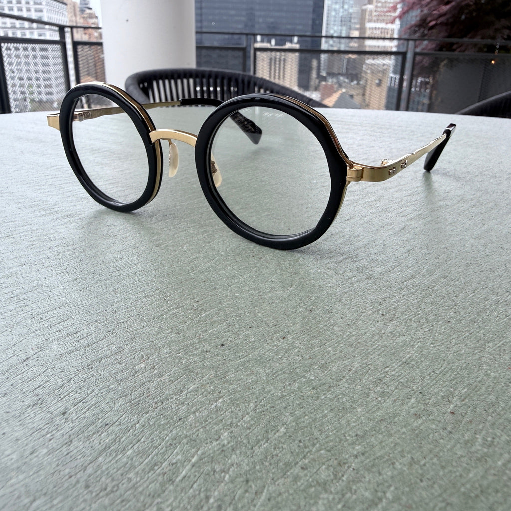 2SIDE MM-0013