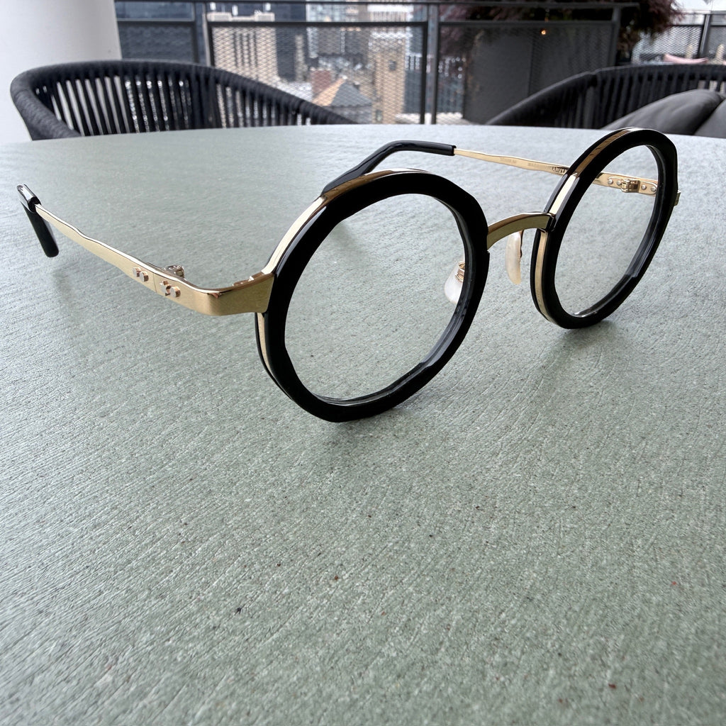 2SIDE MM-0013