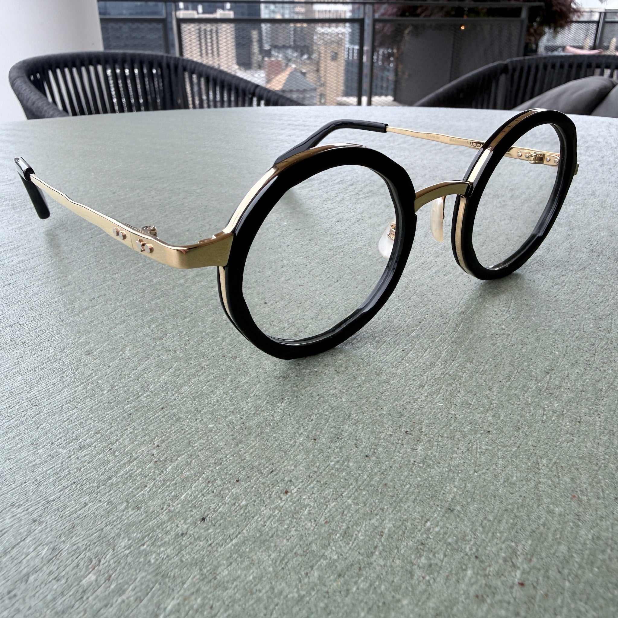 2SIDE MM-0013