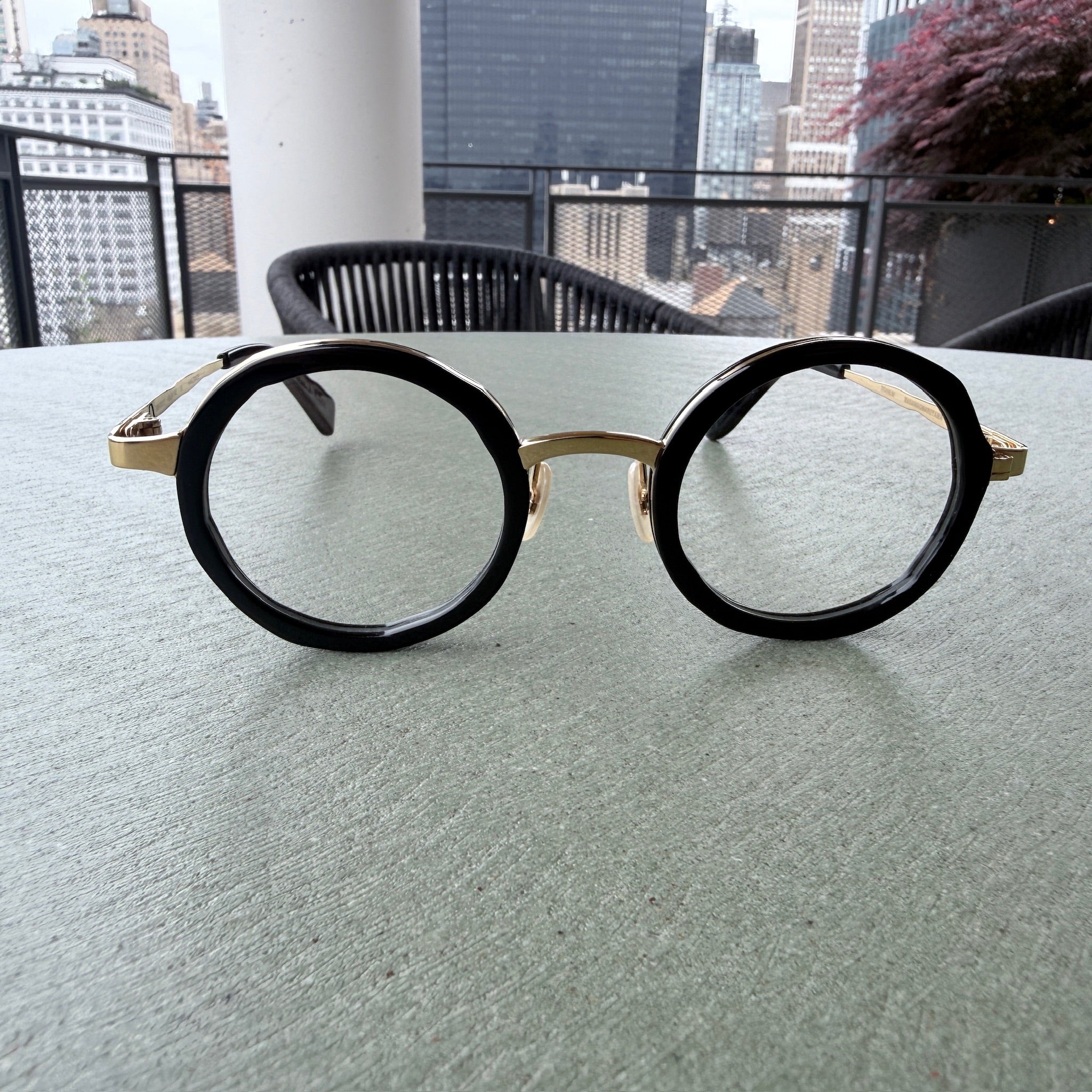 2SIDE MM-0013