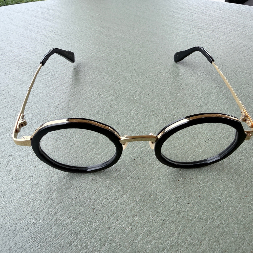 2SIDE MM-0013