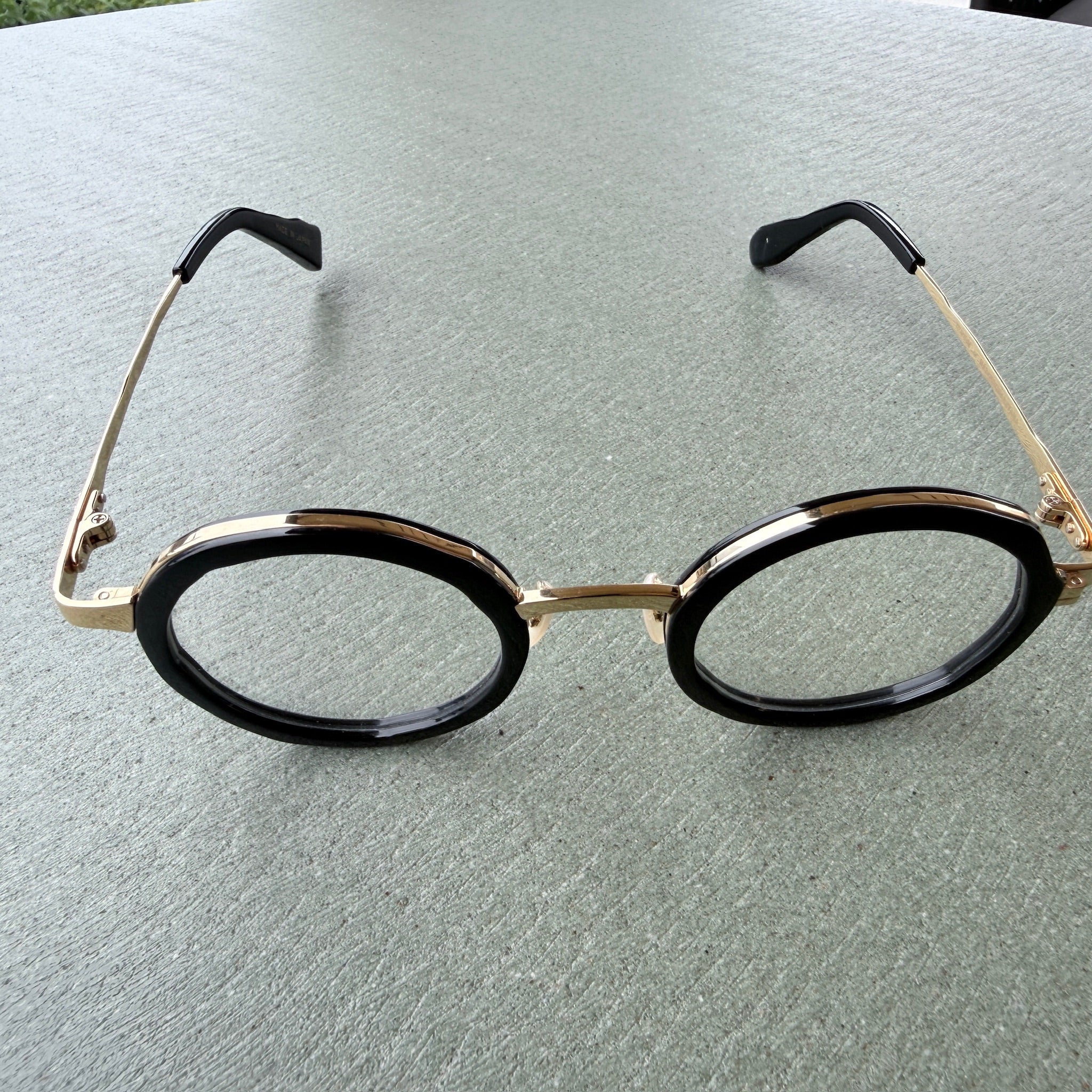 2SIDE MM-0013
