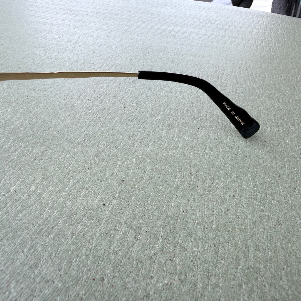 2SIDE MM-0013
