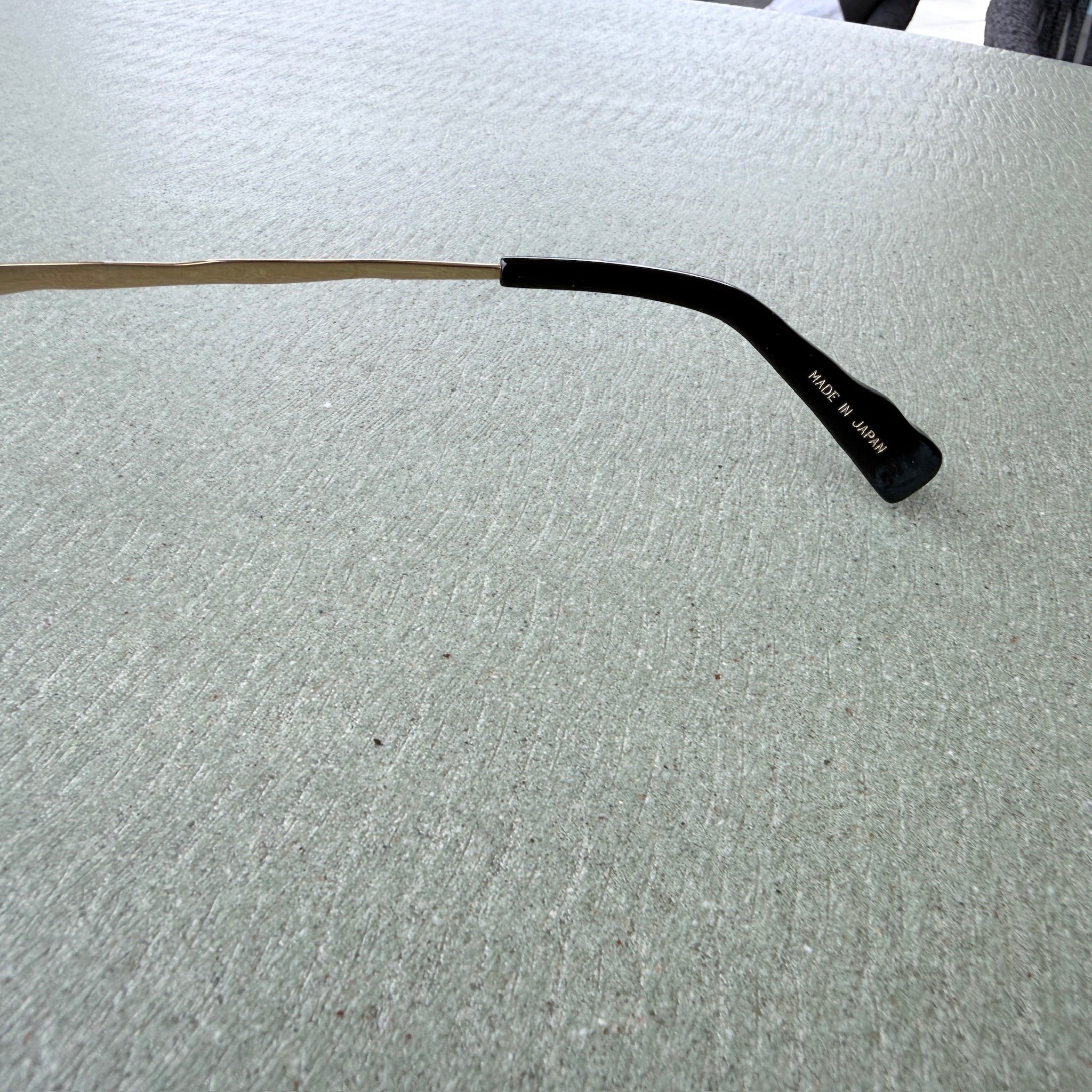 2SIDE MM-0013