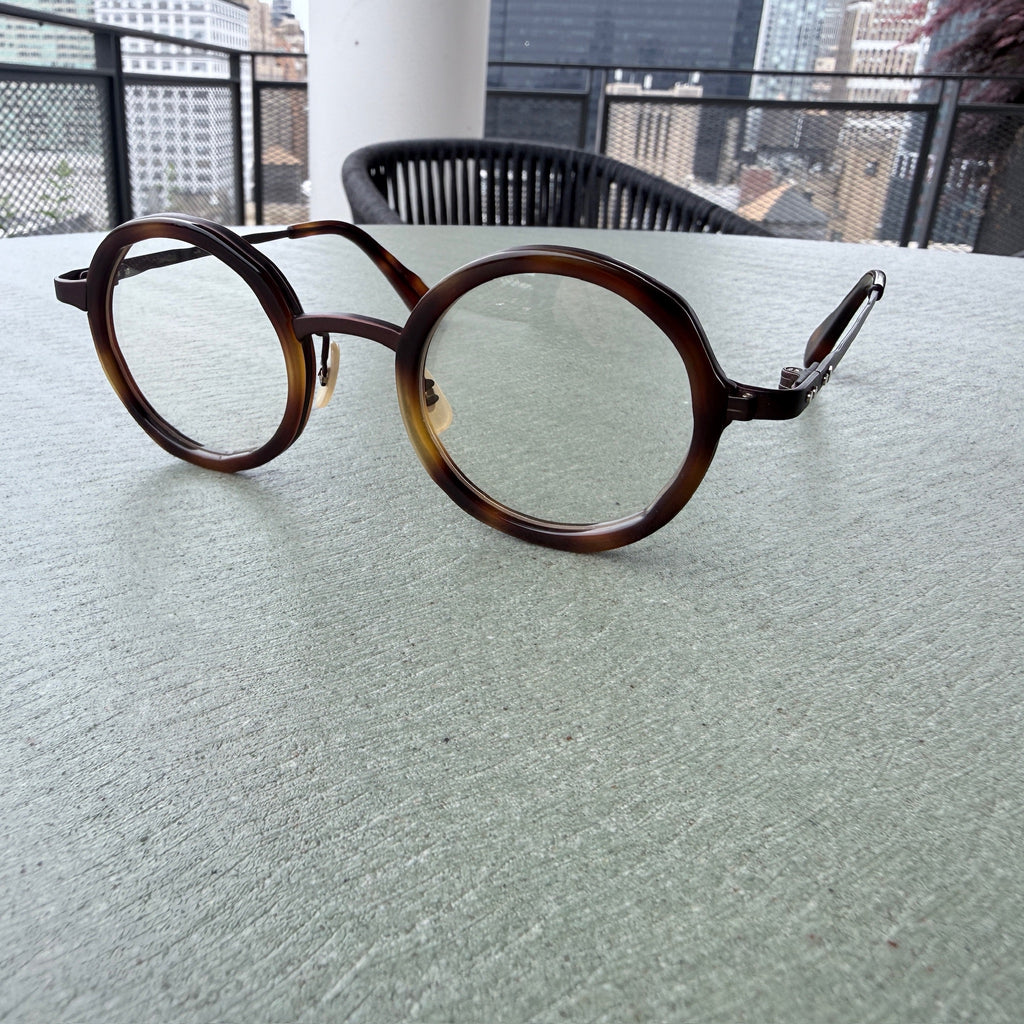 2SIDE MM-0013