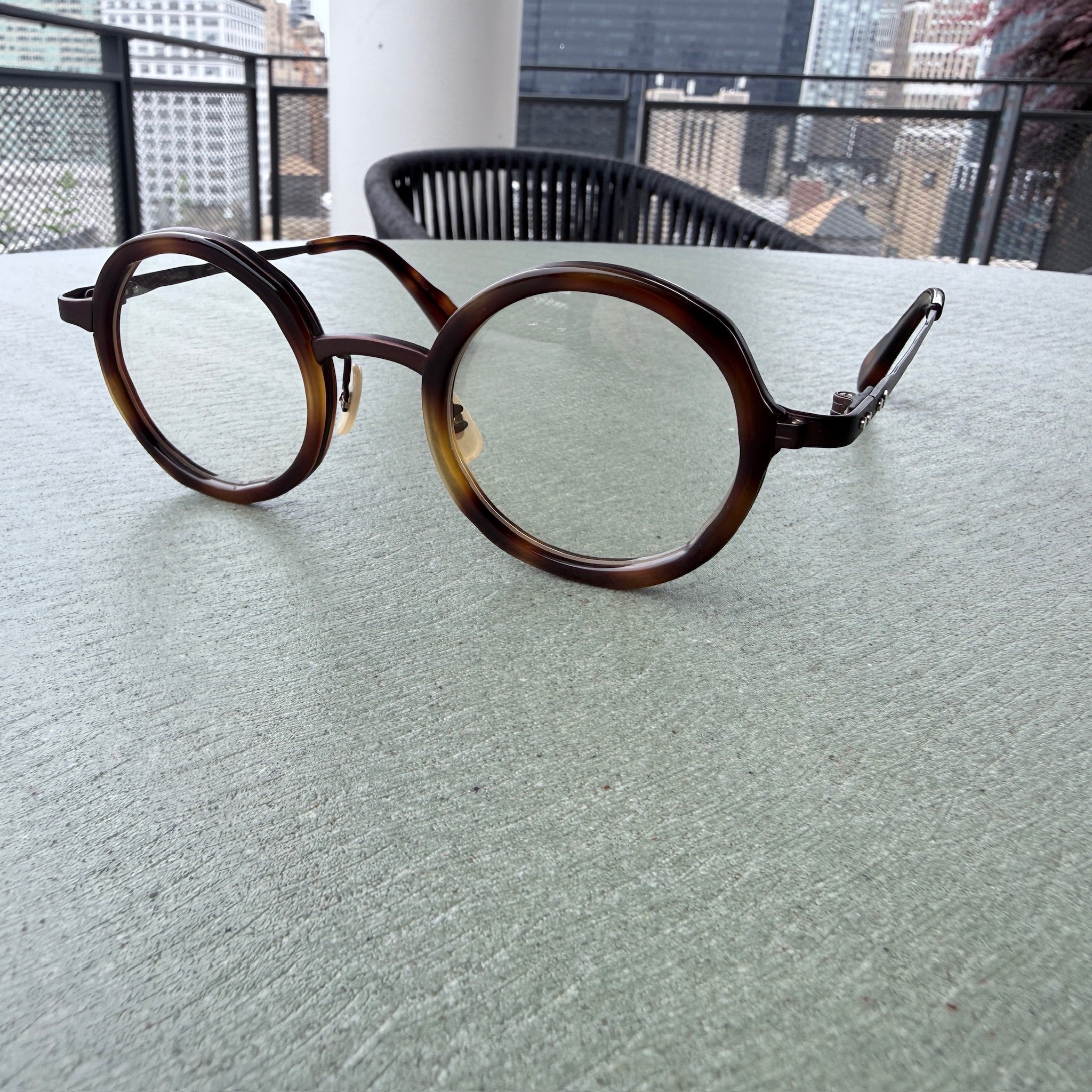 2SIDE MM-0013