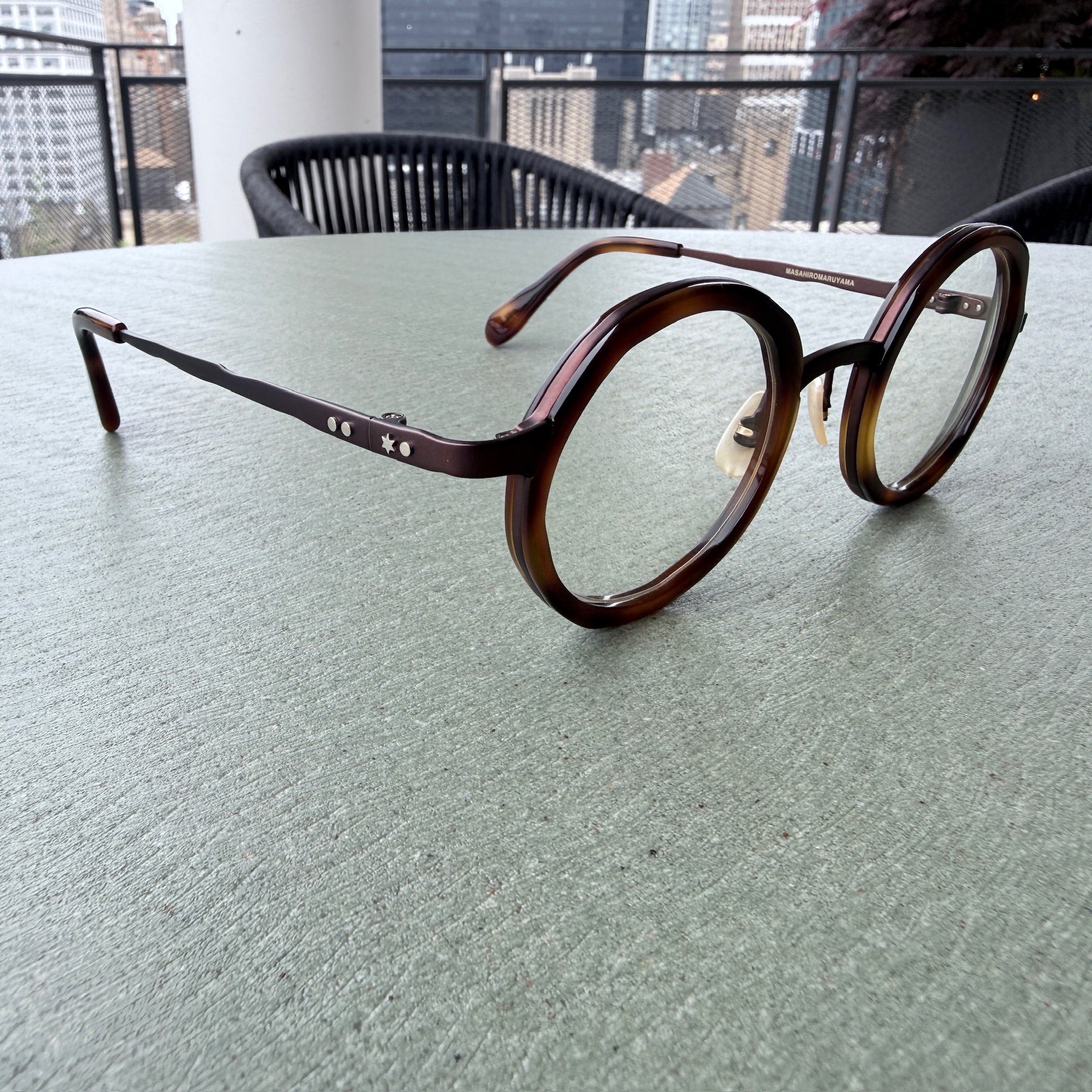 2SIDE MM-0013